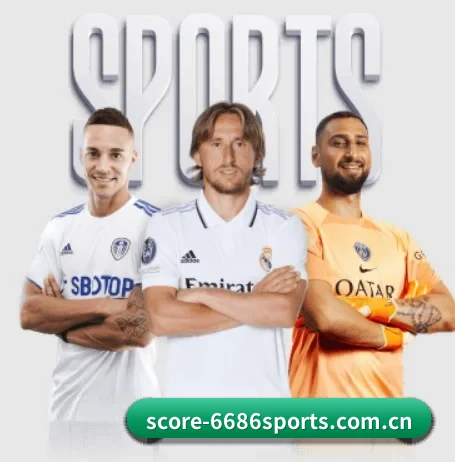 6686 APP | 6686vip