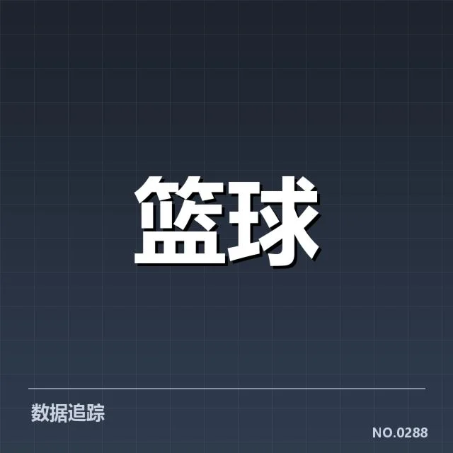 NBA东部青训输送：球队培养体系存在哪些挑战
