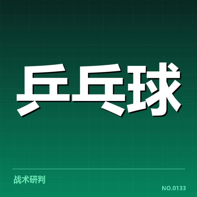 确凿数据反映版权价值提升