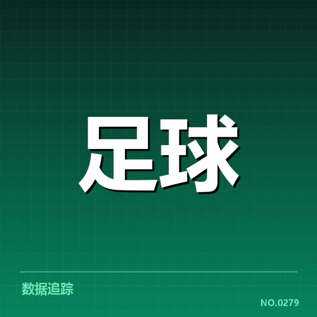 国足世预赛进球数据：球队表现为何波动不定
