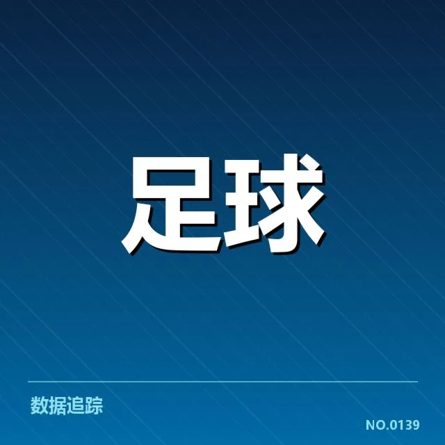 已确认的国足世预赛进球数据汇总