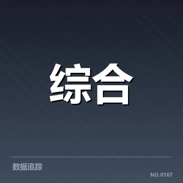 电竞国际邀请赛:赛事时间安排成疑问 - 6686vip